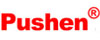 pushenLOGO