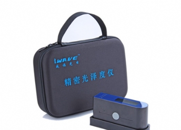 三角度光泽度仪图片3