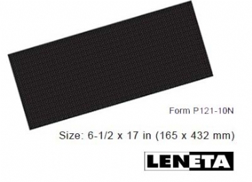 进口LENETA擦洗测试面板产品图片